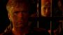 3x13_0653.jpg (48 K)