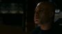 3x13_0688.jpg (31 K)