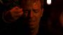 3x13_0695.jpg (28 K)