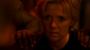 3x13_0702.jpg (27 K)