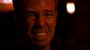 3x13_0739.jpg (27 K)