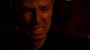 3x13_0755.jpg (19 K)