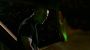 3x13_0964.jpg (34 K)