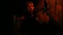3x13_1052.jpg (28 K)