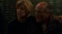 3x13_1076.jpg (51 K)