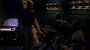 3x13_1103.jpg (52 K)