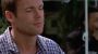 3X14_157.JPG (48 K)