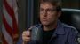 3X16_095.JPG (44 K)