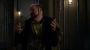 3X16_193.JPG (43 K)