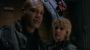 3X17_099.JPG (42 K)