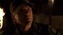 3X17_106.JPG (31 K)