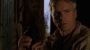 3X17_266.JPG (41 K)