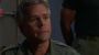 3X18_213.JPG (31 K)