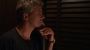 3X18_460.JPG (34 K)