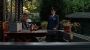 3X18_466.JPG (71 K)
