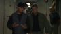 3X18_724.JPG (38 K)
