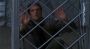 3X19_332.JPG (56 K)