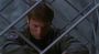 3X19_342.JPG (41 K)