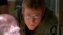 3x21_0132.jpg (51 K)