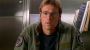 3x21_0165.jpg (63 K)