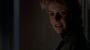 3x22_0116.jpg (33 K)