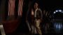 3x22_0162.jpg (52 K)