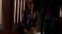 3x22_0178.jpg (48 K)
