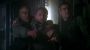 4x02_0090.jpg (37 K)