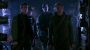 4x02_0113.jpg (57 K)
