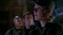 4x02_0157.jpg (39 K)