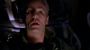 4x02_0164.jpg (32 K)
