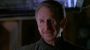4x02_0166.jpg (41 K)