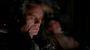 4x02_0169.jpg (28 K)