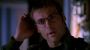 4x02_0396.jpg (38 K)