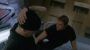4x03_502.jpg (44 K)