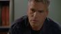4x04_159.jpg (43 K)