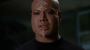 4x04_470.jpg (26 K)