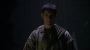 4x04_539.jpg (32 K)