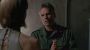 4x05_233.jpg (42 K)