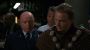 4x05_362.jpg (42 K)