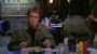 4X06_093.JPG (66 K)