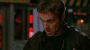 4x07_0094.jpg (41 K)