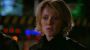 4x07_0110.jpg (40 K)