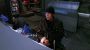 4x07_0176.jpg (57 K)