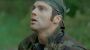 4x08_0189.jpg (43 K)