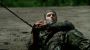 4x08_0254.jpg (57 K)