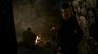 4x08_0348.jpg (41 K)