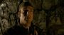 4x08_0351.jpg (56 K)