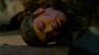 4x08_0411.jpg (37 K)