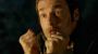 4x08_0452.jpg (38 K)